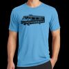 Performance Blend Tee Thumbnail