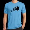 Performance Blend Tee Thumbnail