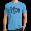 Performance Blend Tee Thumbnail