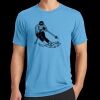 Performance Blend Tee Thumbnail