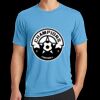 Performance Blend Tee Thumbnail