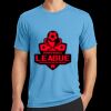 Performance Blend Tee Thumbnail