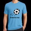 Performance Blend Tee Thumbnail