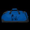 Transition Duffel Thumbnail