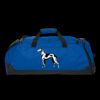 Transition Duffel Thumbnail
