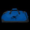 Transition Duffel Thumbnail