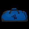Transition Duffel Thumbnail
