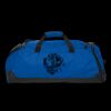 Transition Duffel Thumbnail