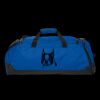 Transition Duffel Thumbnail