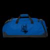 Transition Duffel Thumbnail