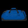 Transition Duffel Thumbnail