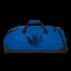 Transition Duffel Thumbnail