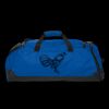 Transition Duffel Thumbnail