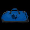 Transition Duffel Thumbnail