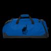 Transition Duffel Thumbnail