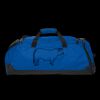 Transition Duffel Thumbnail