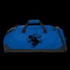 Transition Duffel Thumbnail