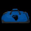 Transition Duffel Thumbnail