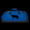 Transition Duffel Thumbnail