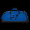 Transition Duffel Thumbnail