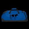 Transition Duffel Thumbnail