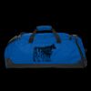 Transition Duffel Thumbnail