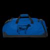 Transition Duffel Thumbnail
