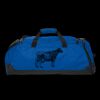 Transition Duffel Thumbnail