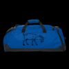 Transition Duffel Thumbnail