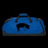 Transition Duffel Thumbnail