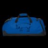 Transition Duffel Thumbnail