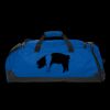 Transition Duffel Thumbnail