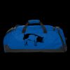 Transition Duffel Thumbnail