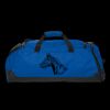 Transition Duffel Thumbnail