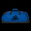 Transition Duffel Thumbnail