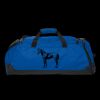 Transition Duffel Thumbnail