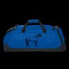 Transition Duffel Thumbnail