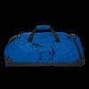 Transition Duffel Thumbnail
