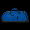 Transition Duffel Thumbnail