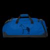 Transition Duffel Thumbnail