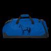 Transition Duffel Thumbnail