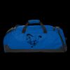 Transition Duffel Thumbnail