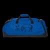 Transition Duffel Thumbnail