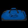 Transition Duffel Thumbnail