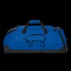 Transition Duffel Thumbnail