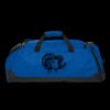 Transition Duffel Thumbnail