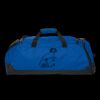 Transition Duffel Thumbnail