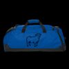 Transition Duffel Thumbnail