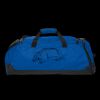 Transition Duffel Thumbnail