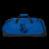 Transition Duffel Thumbnail